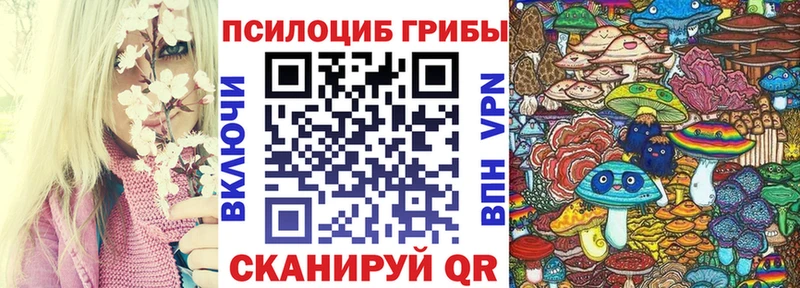Псилоцибиновые грибы Magic Shrooms  ссылка на мегу вход  Северская 